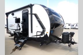 New 2025 Keystone RV Outback OBX 17BH Photo