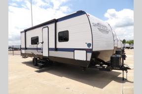 New 2024 Keystone RV Springdale Classic 260BHC Photo