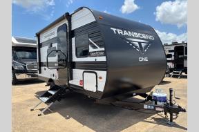 New 2025 Grand Design Transcend One 151BH Photo