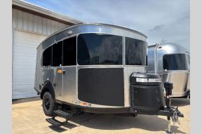 New 2025 Airstream RV Basecamp 20X Photo
