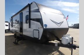 New 2024 Keystone RV Bullet 2640BH Photo