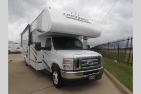 New 2025 Gulf Stream RV Conquest 6314 Photo