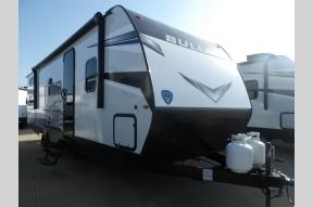 New 2024 Keystone RV Bullet 2640BH Photo