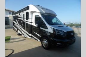 New 2025 Forest River RV Sunseeker 2380AF Photo