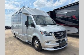 Used 2022 Airstream Atlas Murphy Suite Photo