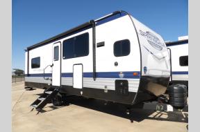 New 2025 Keystone RV Springdale 241FK Photo