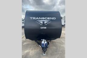 New 2025 Grand Design Transcend One 151BH Photo