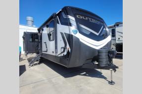 New 2024 Keystone RV Outback Ultra Lite 296URK Photo