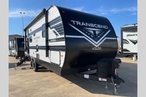 New 2025 Grand Design Transcend Xplor 22RBX Photo