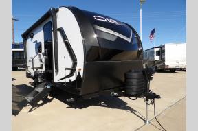 New 2024 Keystone RV Outback OBX 17BH Photo