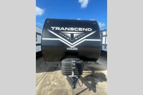 New 2025 Grand Design Transcend Xplor 25MLX Photo