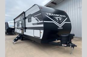 New 2025 Grand Design Transcend Xplor 26BHX Photo