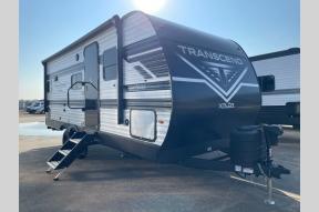 New 2025 Grand Design Transcend Xplor 20MKX Photo