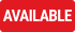 Available