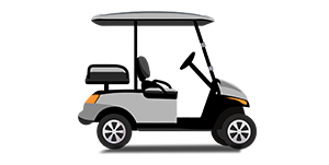 Golf Cart