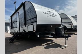 Used 2022 EAST TO WEST Della Terra 200RD Photo