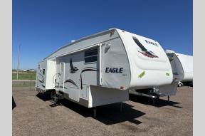 Used 2004 Jayco Eagle 291RLTS Photo