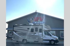 Used 2018 Coachmen RV Prism 2200LE Photo