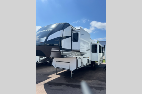 New 2023 KZ Durango D311BHD Photo