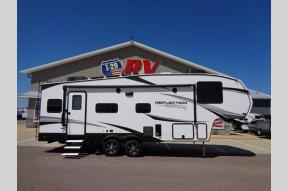 Used 2023 Grand Design Reflection 150 Series 260RD Photo