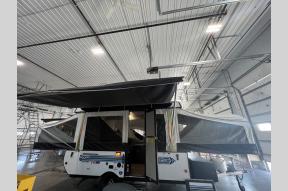 Used 2019 Jayco Jay Sport 12SC Photo