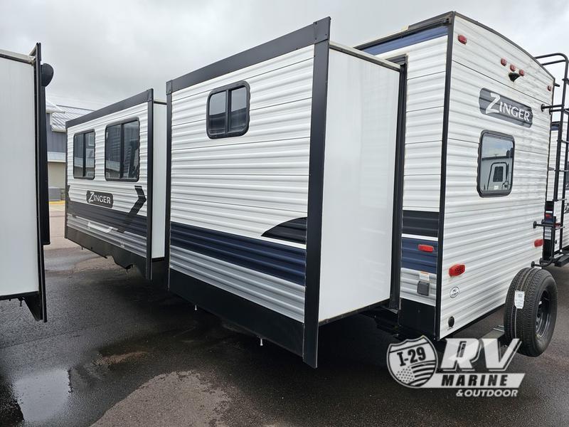 イギリスSuperfast製　 23番　フォルクスワーゲン　CAMPER mqdefault.jpg