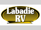 Labadie RV Logo