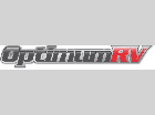 Optimum RV Logo