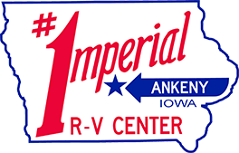Imperial RV Center
