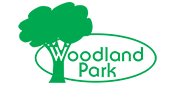 Woodland Park in Woodruff, Wisconsin | Order your Woodland Park with Indian Shores RV, LLC