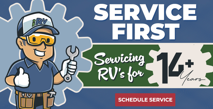 RV Service
