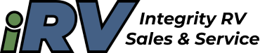 Integrity RV Sales & Service Logo