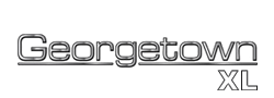Product Logo