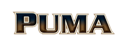 Product Logo