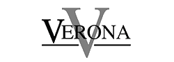 Product Logo