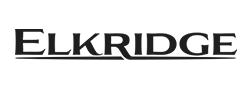 Elkridge logo