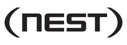 Nest