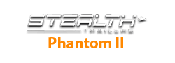 Product Logo