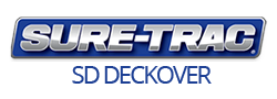 SD Deckover