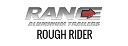 Rough Rider