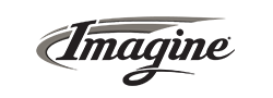 Imagine