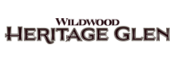 Wildwood Heritage Glen