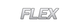 Flex