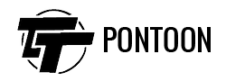 Pontoon