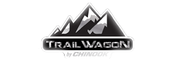 Trail Wagon