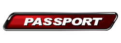 Passport