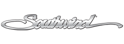 Product Logo