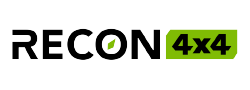 Recon