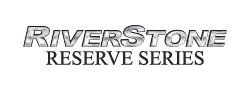 RiverStone Reserve Series