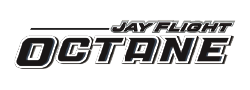 Jay Flight Octane